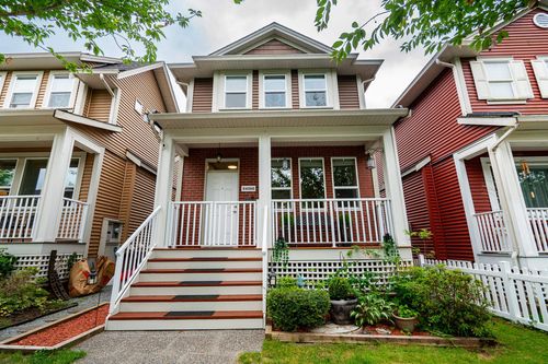 24200 102a Avenue, Maple Ridge, BC, V2W2E4 | Card Image
