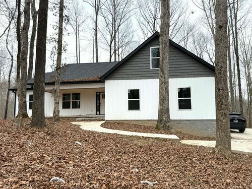 72 Periwinkle Path, Leoma, TN, 38468 | Card Image