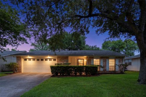 3015 Meadowview Dr, Missouri City, TX, 77459-3308 | Card Image