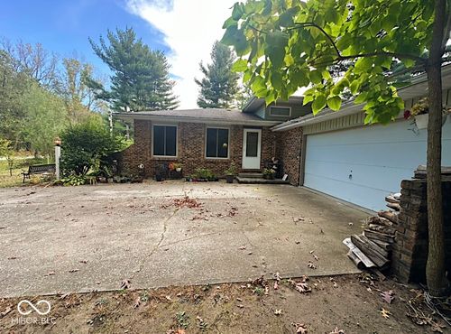 5527 E 1146 N, Demotte, IN, 46310 | Card Image