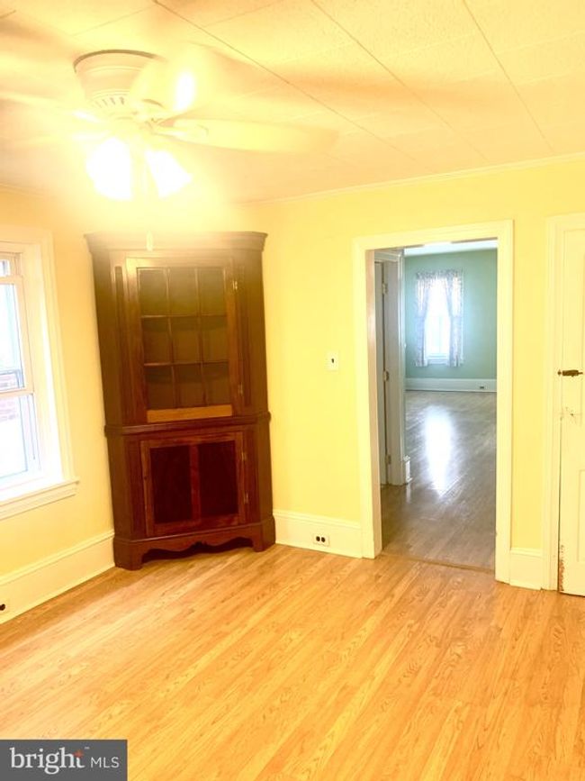 42 E 5 Th St, Home with 3 bedrooms, 2 bathrooms and null parking in Historic New Castle DE | Image 6