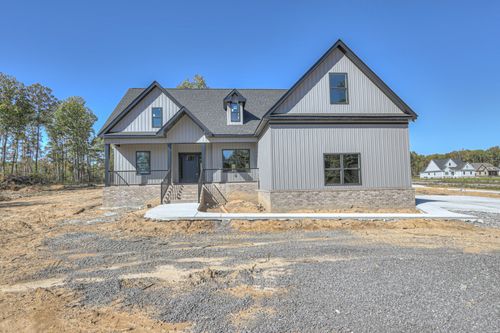 217 Brinkley Rd, Wartrace, TN, 37183 | Card Image