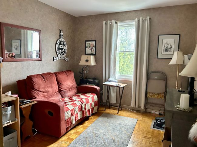 15 Payne Cres, House other with 3 bedrooms, 2 bathrooms and 4 parking in Port Hope ON | Image 16