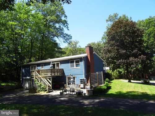 291 Oakley Dr, State College, PA, 16803-1352 | Card Image