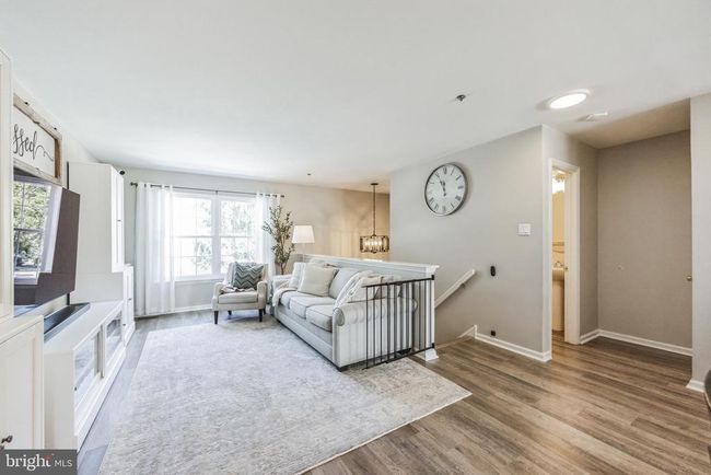 515 Williamsburg Way, Townhouse with 3 bedrooms, 3 bathrooms and null parking in KING OF PRUSSIA PA | Image 21