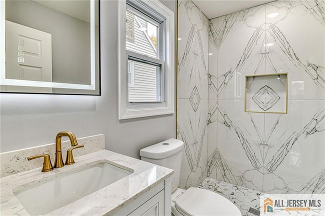 537 Lorraine Ave, House other with 4 bedrooms, 3 bathrooms and null parking in Middlesex NJ | Image 17