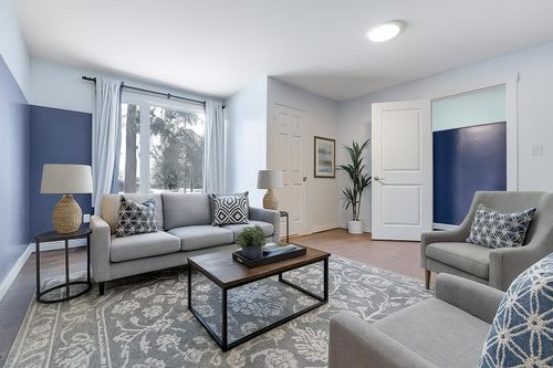 3131 Dover Cres Se, Calgary, AB, T2B1V4 | Card Image