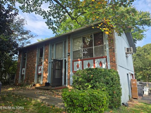 5812 Wexford Ln, Knoxville, TN, 37921-3865 | Card Image
