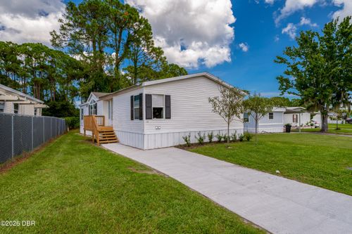 13 Lawrence Ct, PORT ORANGE, FL, 32127-6012 | Card Image