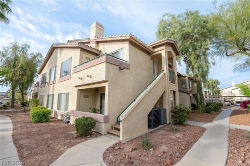 2149-5710 E Tropicana Ave, Las Vegas, NV, 89122-6774 | Card Image