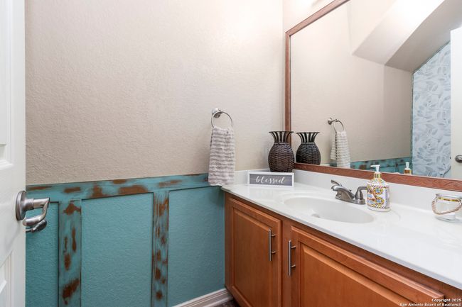 9223 Saucedo Dr, House other with 5 bedrooms, 4 bathrooms and null parking in Helotes TX | Image 16