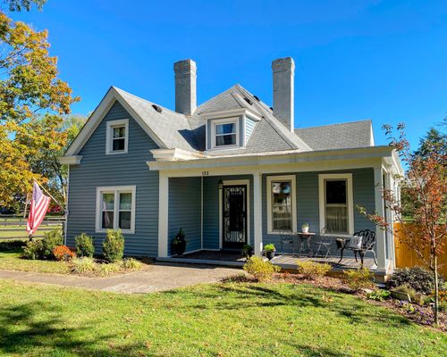 133 Swigert Ave, Lexington, KY, 40505-1901 | Card Image