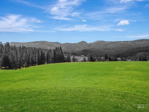 TBD Liberty Ln, Viola, ID, 83872 | Card Image