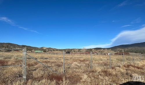 16571 Chumash Trl, Frazier Park, CA, 93225 | Card Image