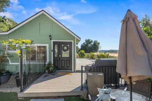 9647 Japatul Valley Rd, Descanso, CA, 91916 | Card Image