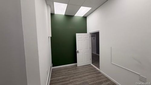 a-1211A Castle Hill Ave, Bronx, NY, 10462 | Card Image