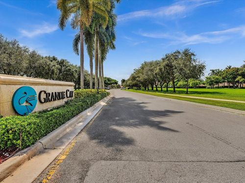 2092 Sw 176th Ave, Miramar, FL, 33029-5263 | Card Image