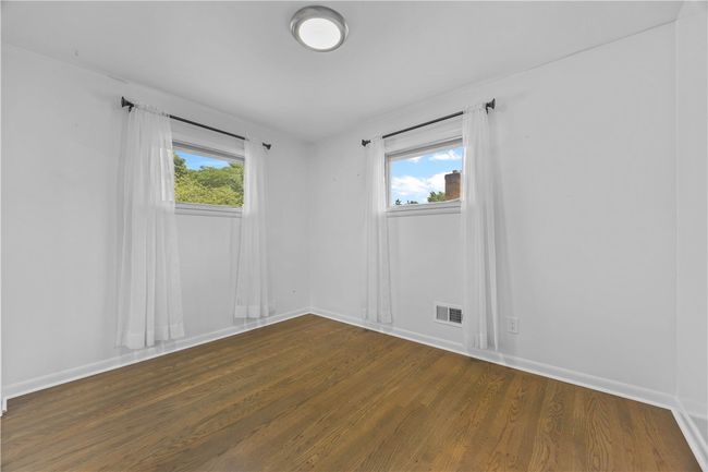 127 Viewcrest Dr, House other with 3 bedrooms, 2 bathrooms and null parking in Irondequoit NY | Image 16