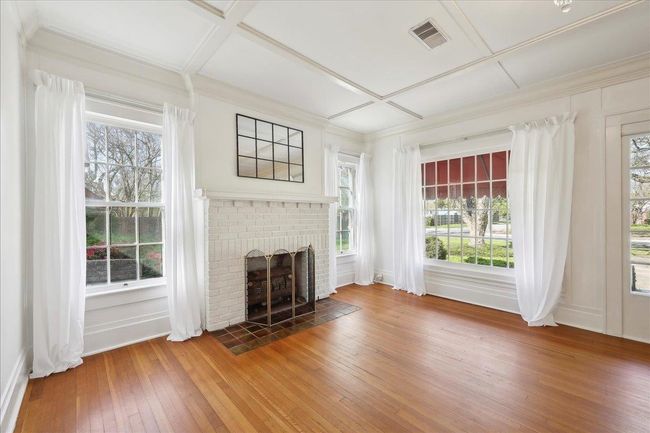 2621 Evergreen Dr, House other with 4 bedrooms, 3 bathrooms and null parking in Port Arthur TX | Image 30