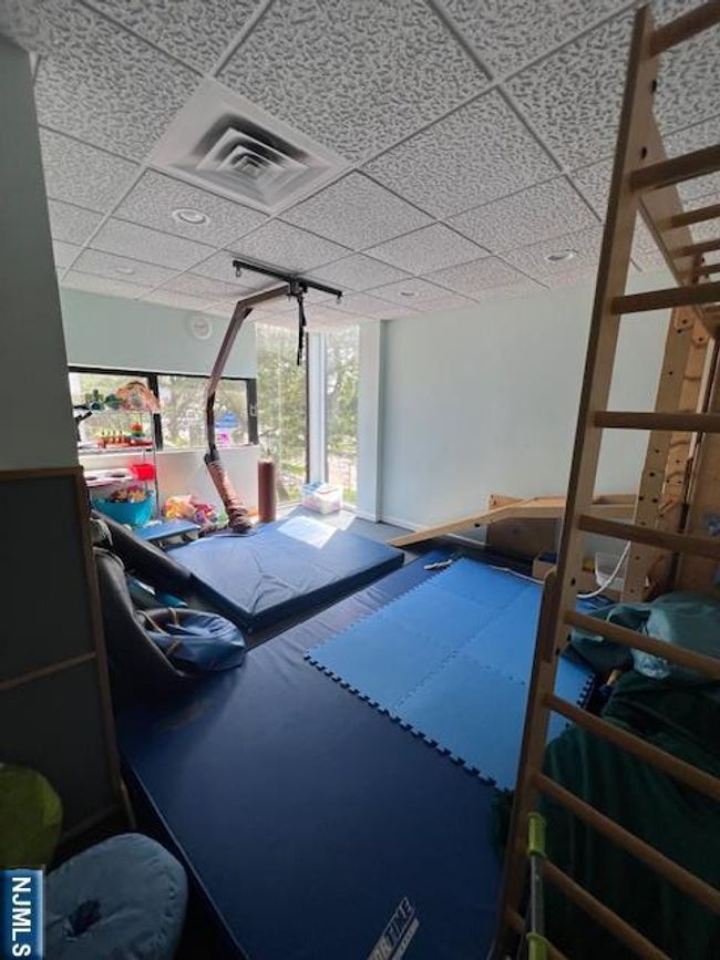 120 County Rd, Home with 0 bedrooms, 0 bathrooms and null parking in Tenafly NJ | Image 8
