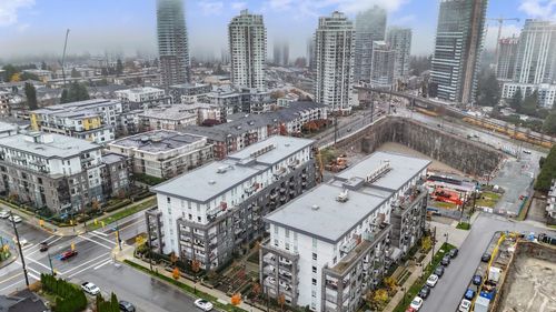 {{alt}} | Card Image