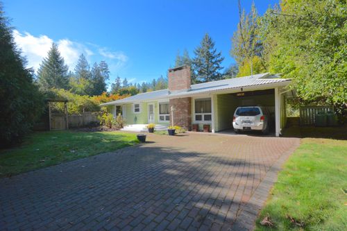 4412 Francis Peninsula Rd, Madeira Park, BC, V0N2H1 | Card Image