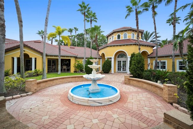 5-301 - 5450 Bentgrass Dr, Condo with 2 bedrooms, 2 bathrooms and null parking in SARASOTA FL | Image 25