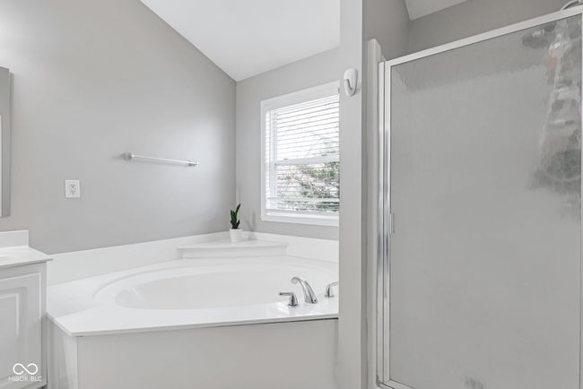 11347 Whitewater Way, House other with 5 bedrooms, 4 bathrooms and null parking in Fishers IN | Image 54