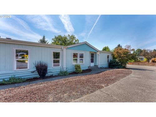 28-625 Sw 9th St, Dundee, OR, 97115-9720 | Card Image