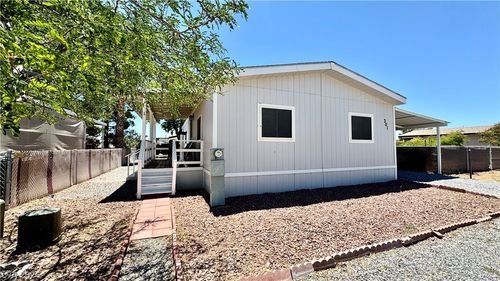 301 Hamilton St, Pahrump, NV, 89048-9132 | Card Image