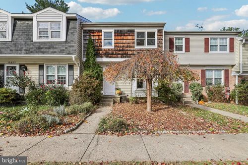 19924 Wyman Way, GERMANTOWN, MD, 20874-1065 | Card Image