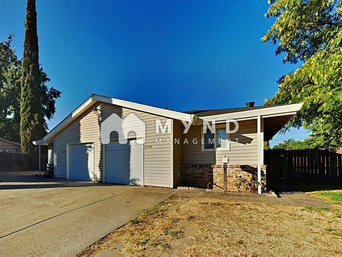 7223 Oconee Ct, Citrus Heights, CA, 95610-3127 | Card Image