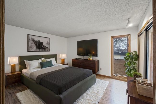 14_4017_Fordham_Dr_NE14_mls - 2.jpg | Image 7