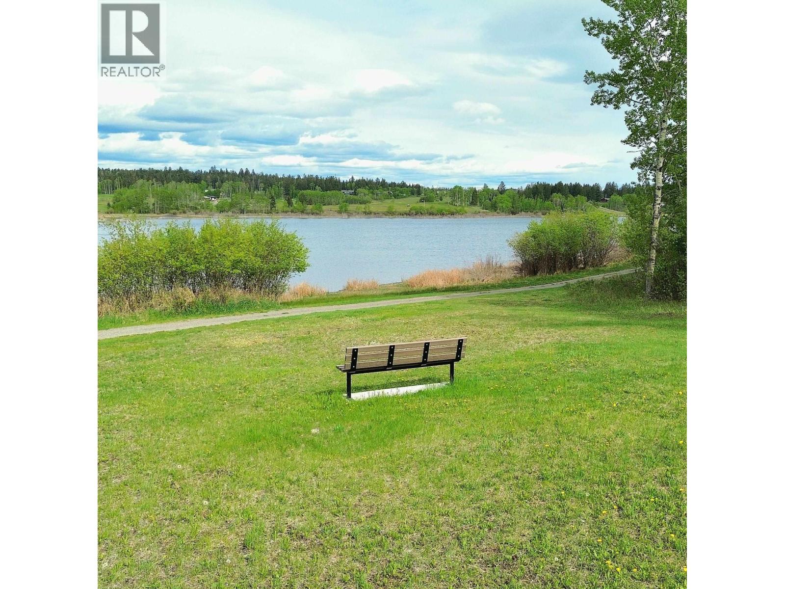Residential in 108 Mile Ranch 5