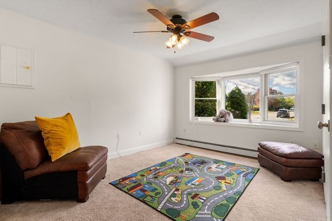 9 Pollock Rd, House other with 4 bedrooms, 2 bathrooms and 4 parking in Wayland MA | Image 5