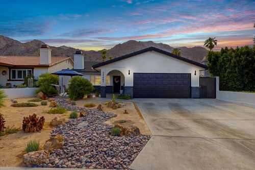 53405 Avenida Madero, La Quinta, CA, 92253-3494 | Card Image