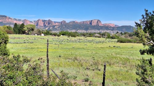 225 N 400 W, New Harmony, UT, 84757 | Card Image