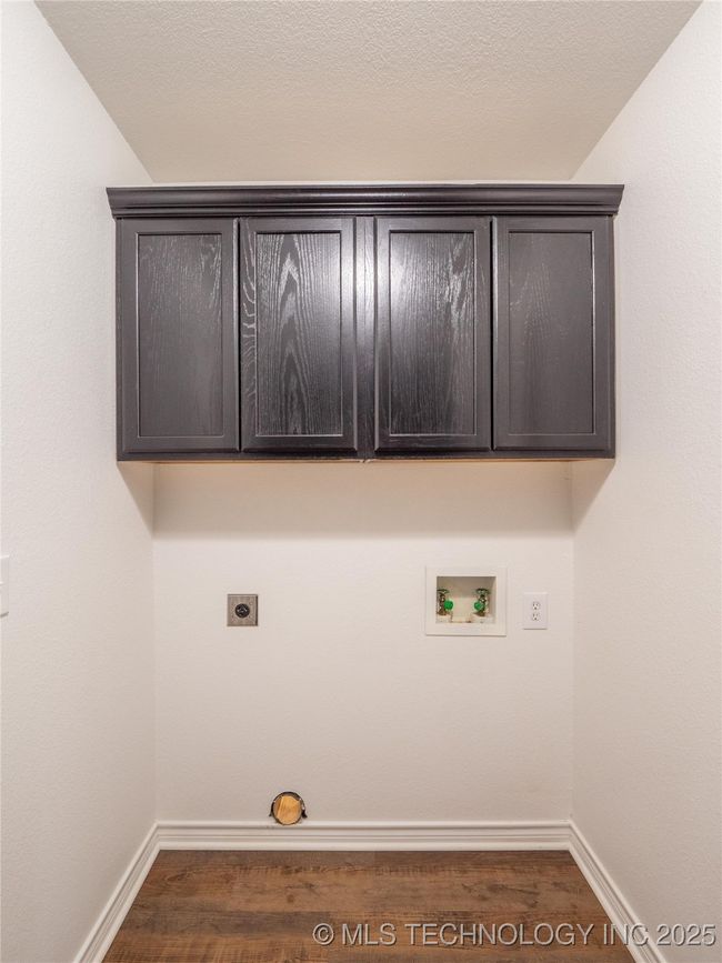 3404 N Birch St, House other with 3 bedrooms, 2 bathrooms and null parking in McAlester OK | Image 21
