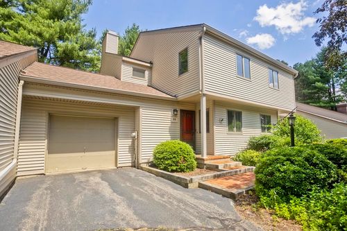94-94 The Laurels, Enfield, CT, 06082-2364 | Card Image