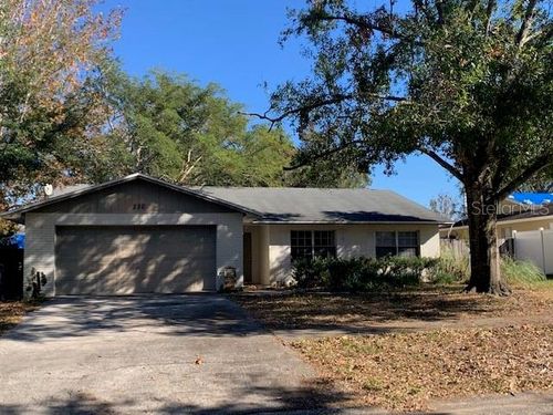 230 Ball Park Ave, Seffner, FL, 33584-5765 | Card Image