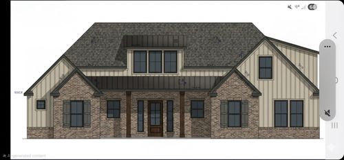 229 Coco Palms Ln., Lumberton, TX, 77657 | Card Image