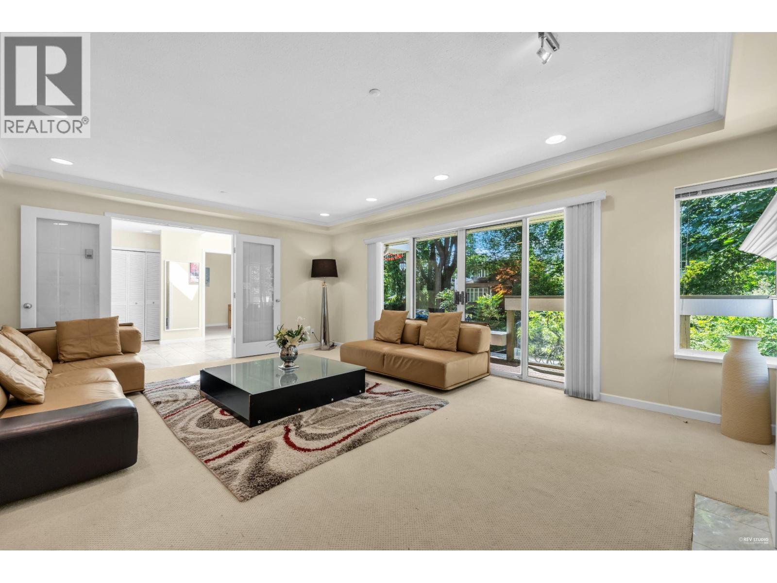 Residential in Vancouver 4