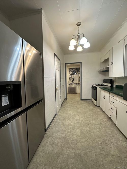 apt-1-9 Elizabeth St, Port Jervis, NY, 12771-1962 | Card Image