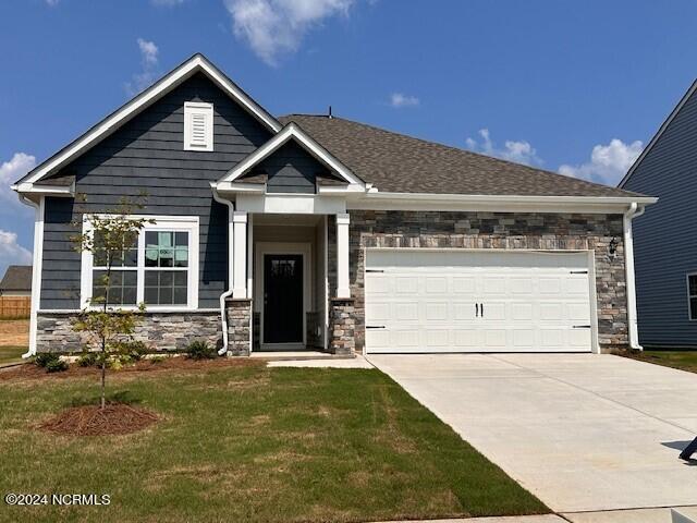 Westwood Ave, Wilson, NC 27893