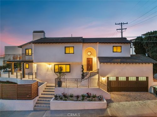 153 Calle Redondel, San Clemente, CA, 92672 | Card Image