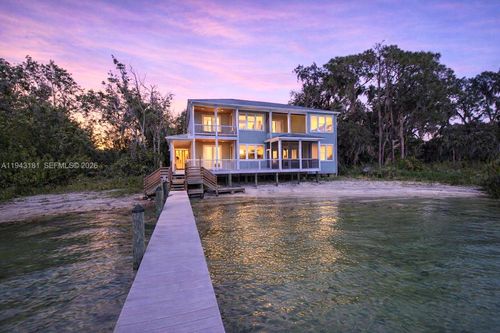 424 Lake Mirror Dr, LAKE PLACID, FL, 33852-5965 | Card Image