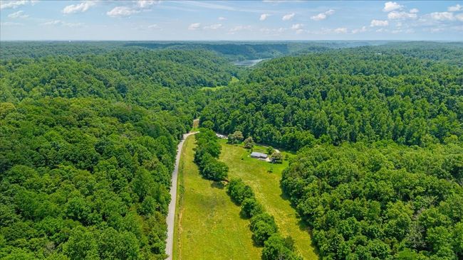 49 Je Sartain Rd, Home with 0 bedrooms, 0 bathrooms and null parking in Manchester TN | Image 64