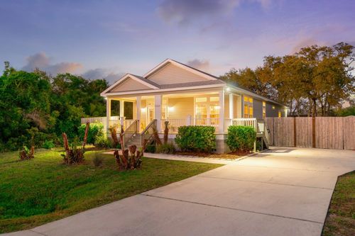 5324 2 Nd Street, St Augustine, FL, 32080 | Card Image