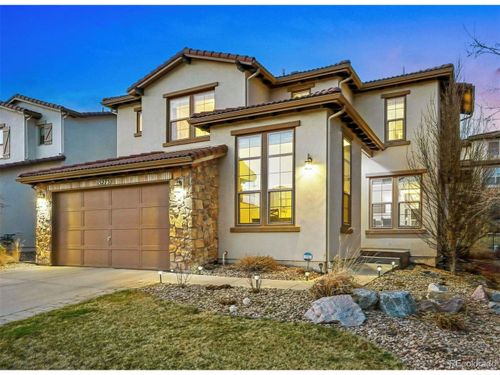 15275 W La Salle Ave, Lakewood, CO, 80228-5519 | Card Image