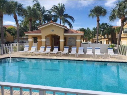 d-158 Village Blvd, Tequesta, FL, 33469-5315 | Card Image